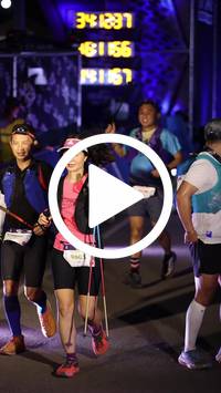 BIB:  <button type="button" onclick="openModal(27760973)" class="btn btn-primary btn-sm float-right" data-toggle="modal" data-target=".modal-high-quality">
                <i class="fa fa-download"></i> Download
                </button>